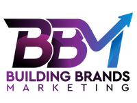 Building Brands Marketing