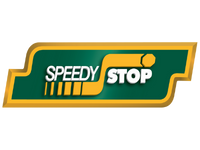 speedy stop